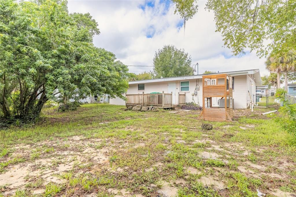 En Venta: $220,000 (3 camas, 1 baños, 950 Pies cuadrados)