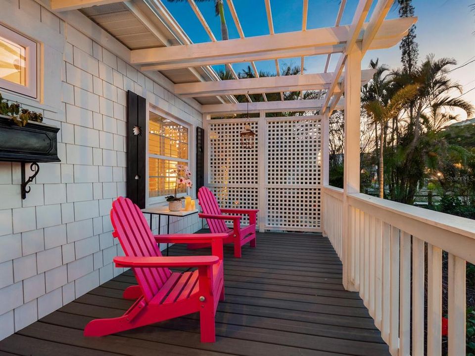 En Venta: $2,499,000 (4 camas, 3 baños, 2743 Pies cuadrados)