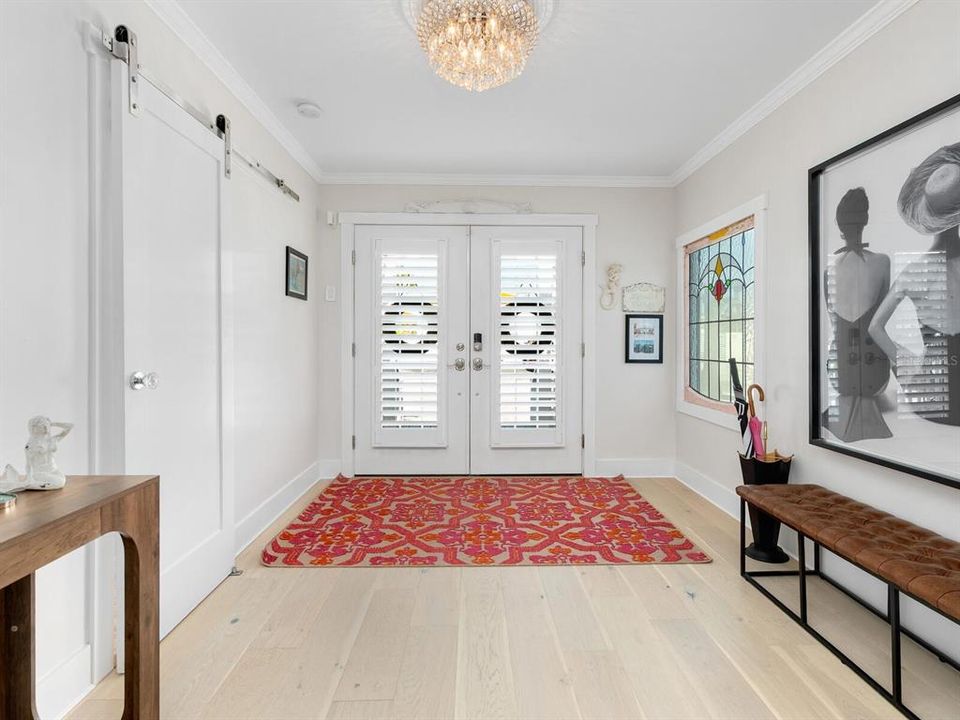 En Venta: $2,499,000 (4 camas, 3 baños, 2743 Pies cuadrados)