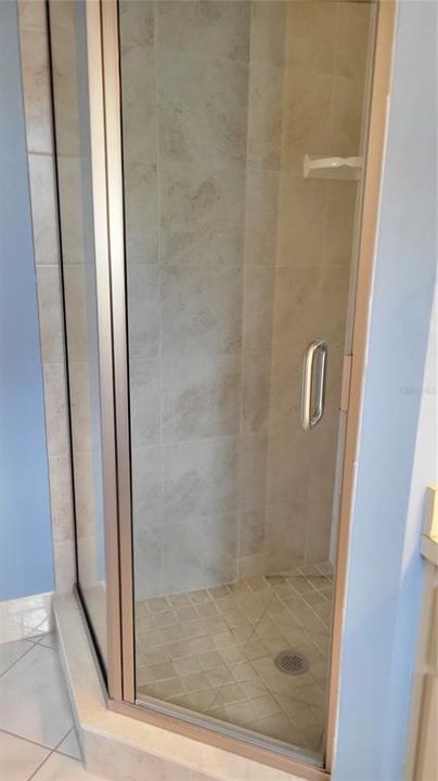 For Sale: $185,000 (2 beds, 2 baths, 1144 Square Feet)