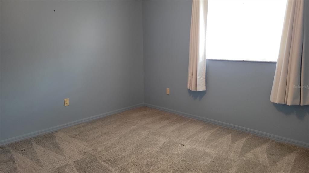 For Sale: $185,000 (2 beds, 2 baths, 1144 Square Feet)