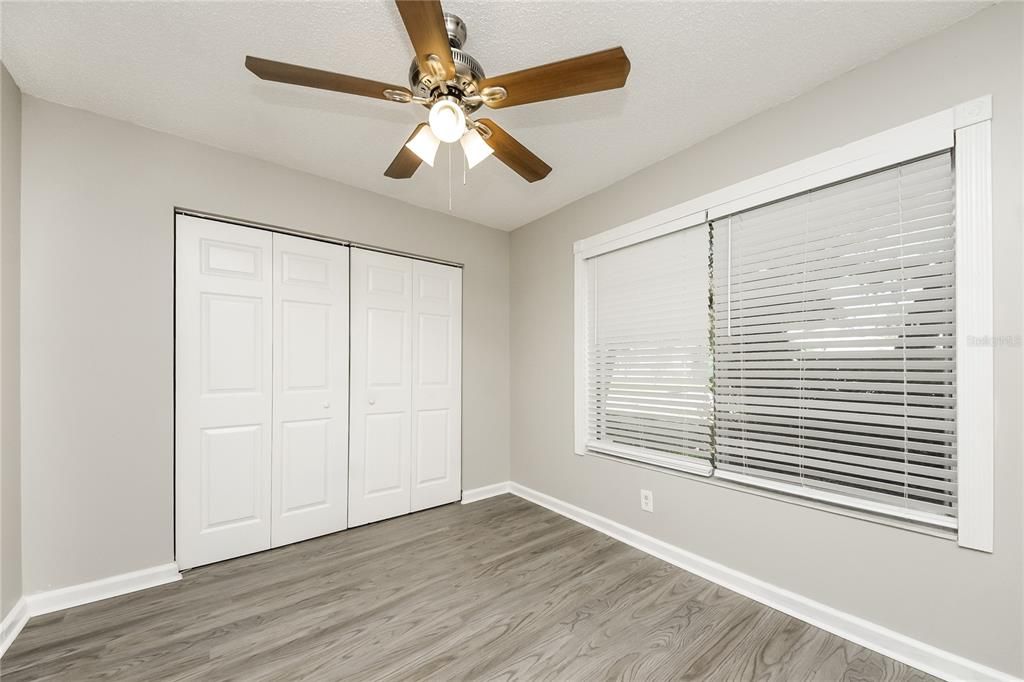 For Rent: $2,340 (4 beds, 2 baths, 1620 Square Feet)