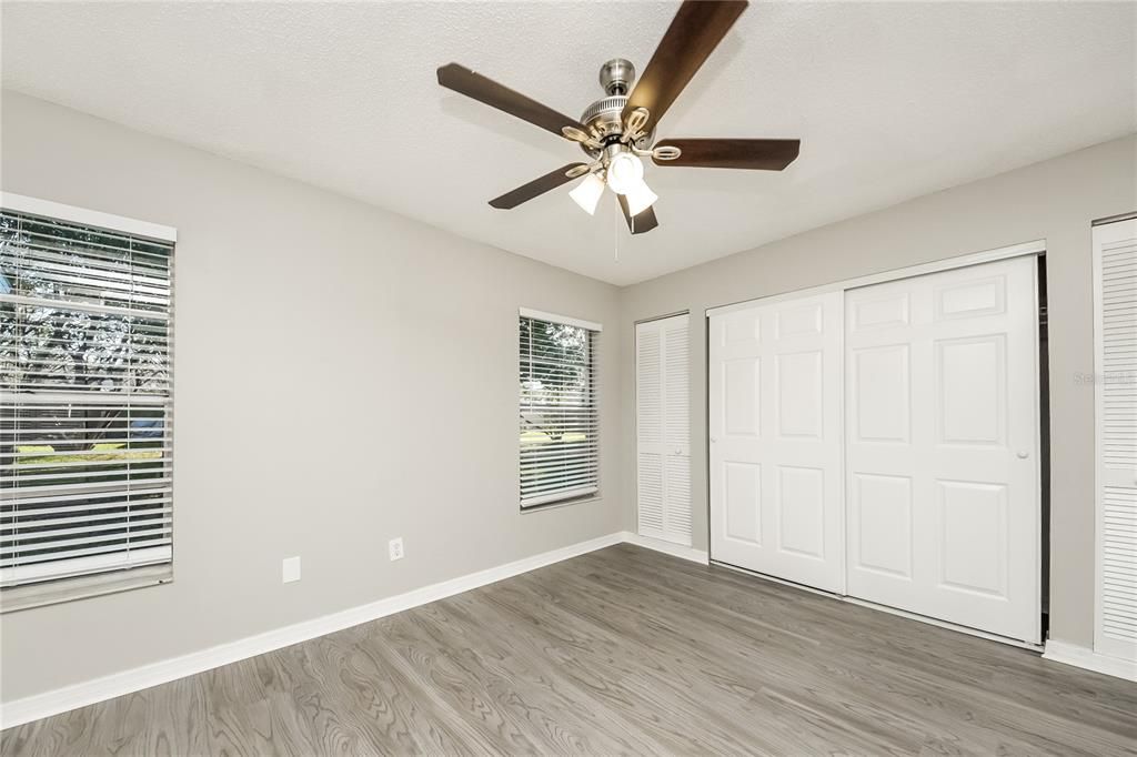 For Rent: $2,340 (4 beds, 2 baths, 1620 Square Feet)