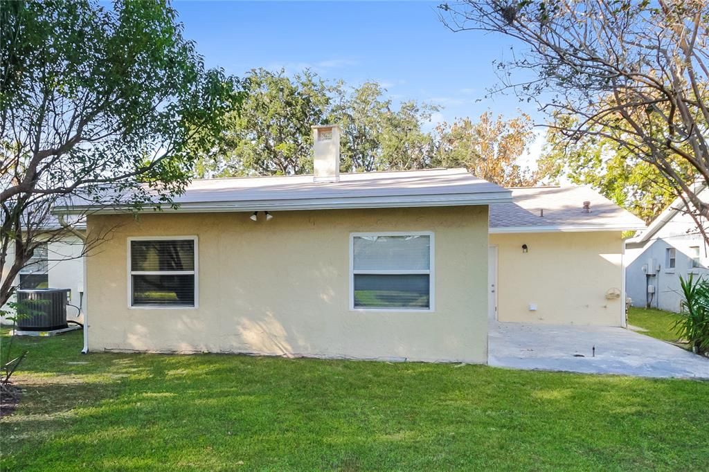 For Rent: $2,340 (4 beds, 2 baths, 1620 Square Feet)