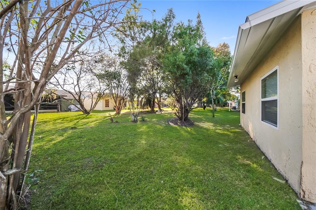 For Rent: $2,340 (4 beds, 2 baths, 1620 Square Feet)