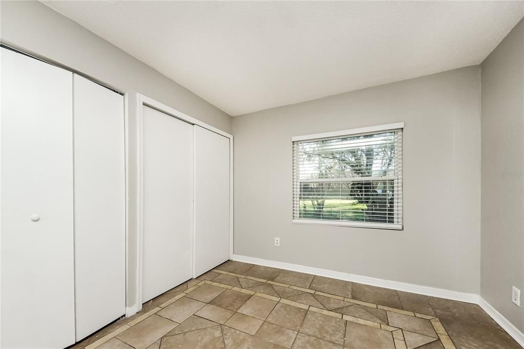 For Rent: $2,340 (4 beds, 2 baths, 1620 Square Feet)