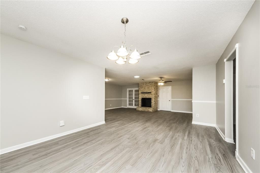 For Rent: $2,340 (4 beds, 2 baths, 1620 Square Feet)