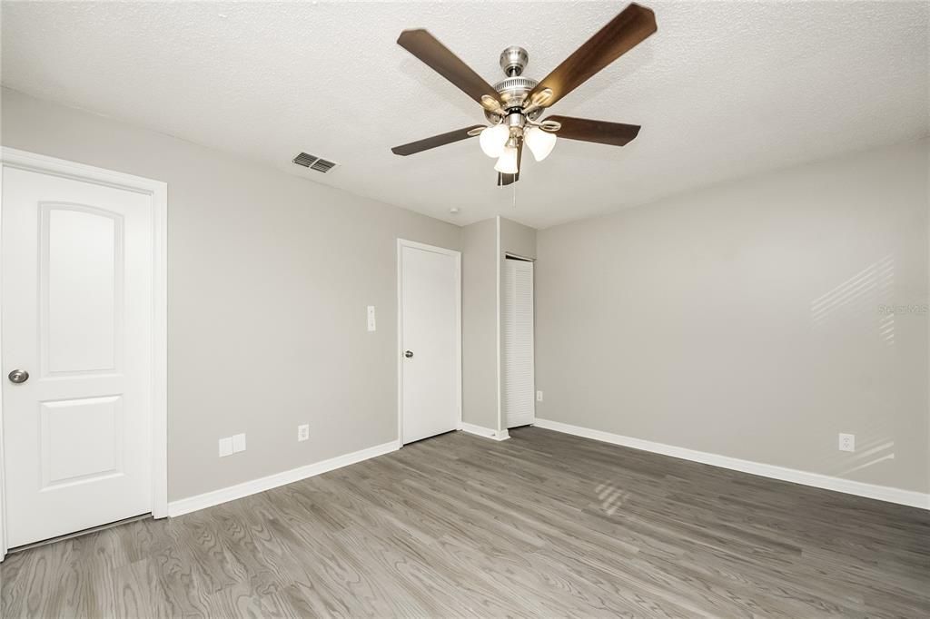 For Rent: $2,340 (4 beds, 2 baths, 1620 Square Feet)