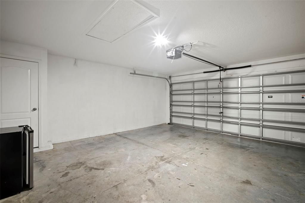 En Venta: $290,000 (3 camas, 2 baños, 1278 Pies cuadrados)