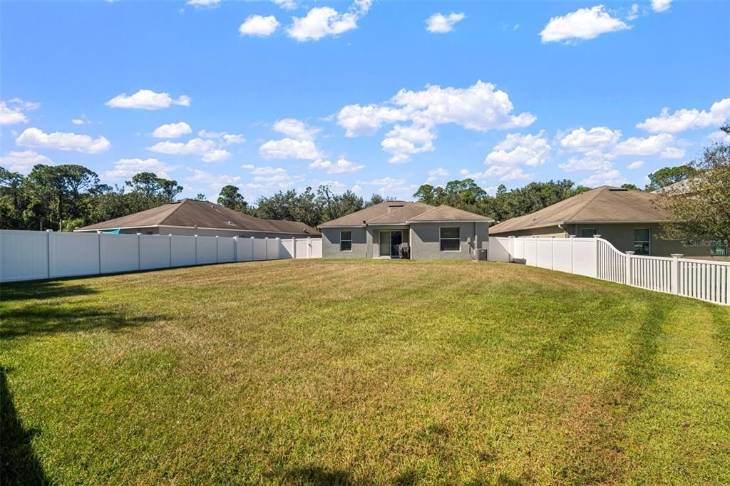 En Venta: $290,000 (3 camas, 2 baños, 1278 Pies cuadrados)