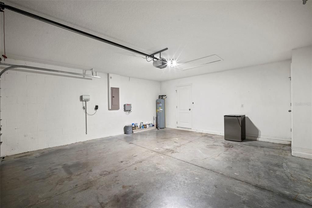 En Venta: $290,000 (3 camas, 2 baños, 1278 Pies cuadrados)