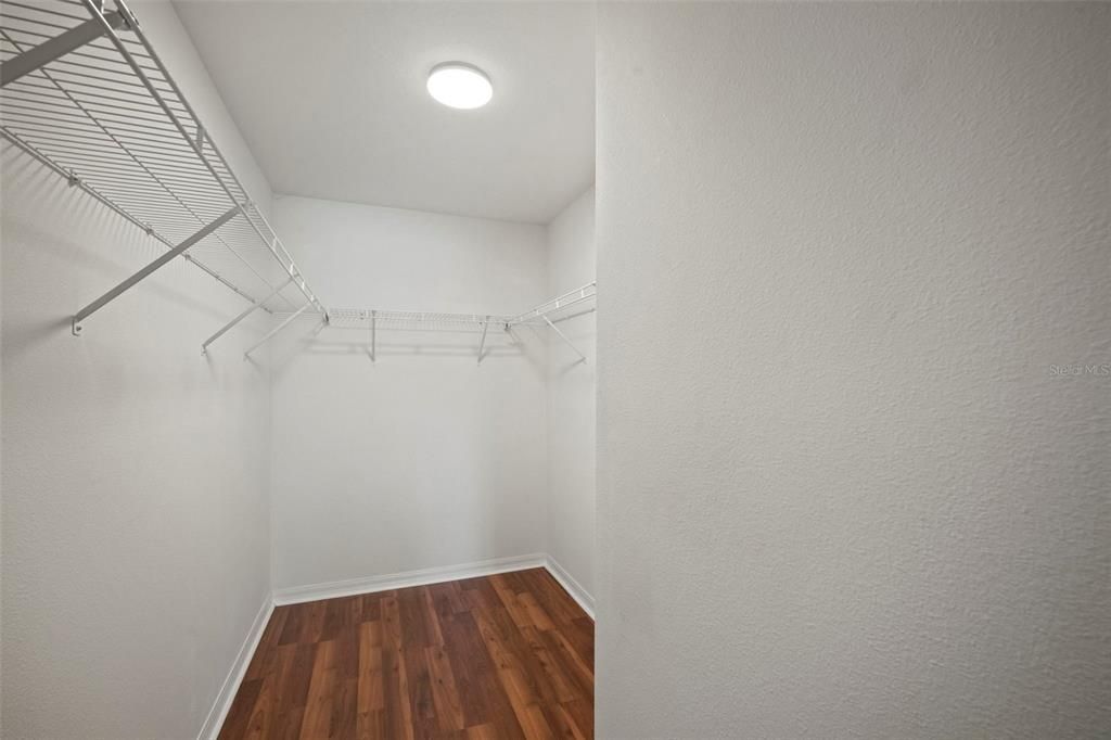 En Venta: $290,000 (3 camas, 2 baños, 1278 Pies cuadrados)