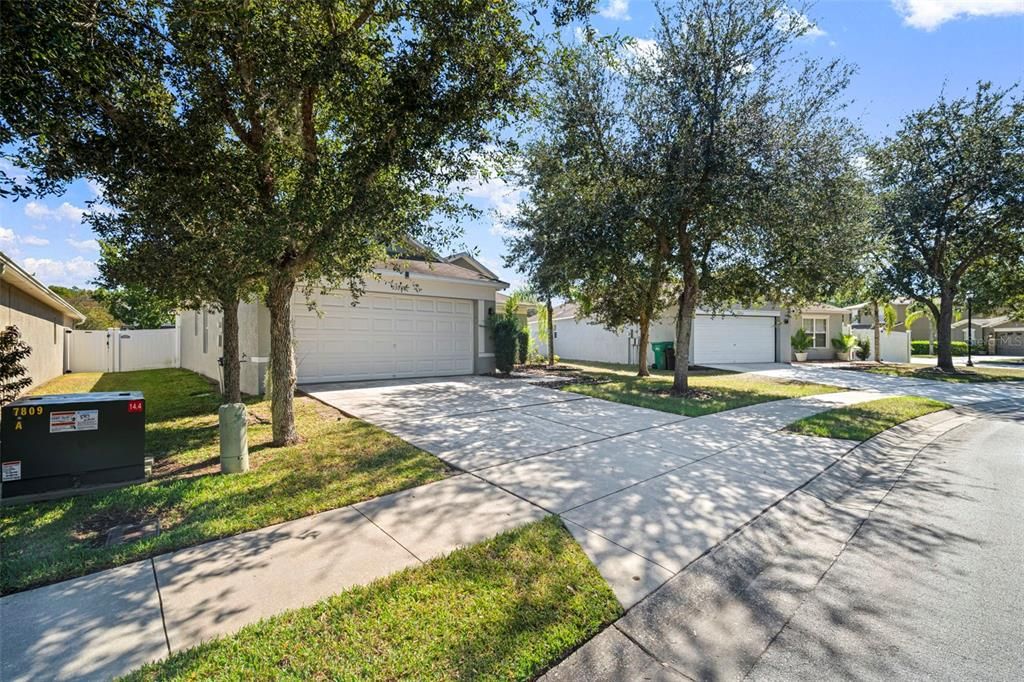 En Venta: $290,000 (3 camas, 2 baños, 1278 Pies cuadrados)