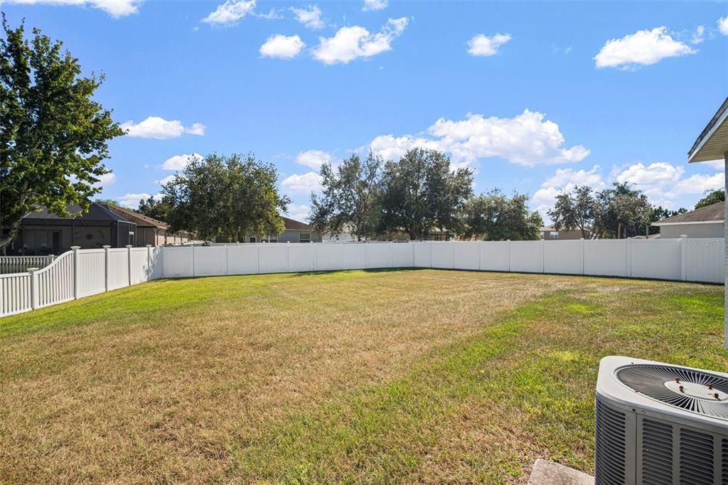 En Venta: $290,000 (3 camas, 2 baños, 1278 Pies cuadrados)