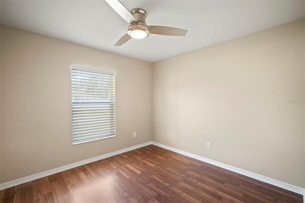 En Venta: $290,000 (3 camas, 2 baños, 1278 Pies cuadrados)