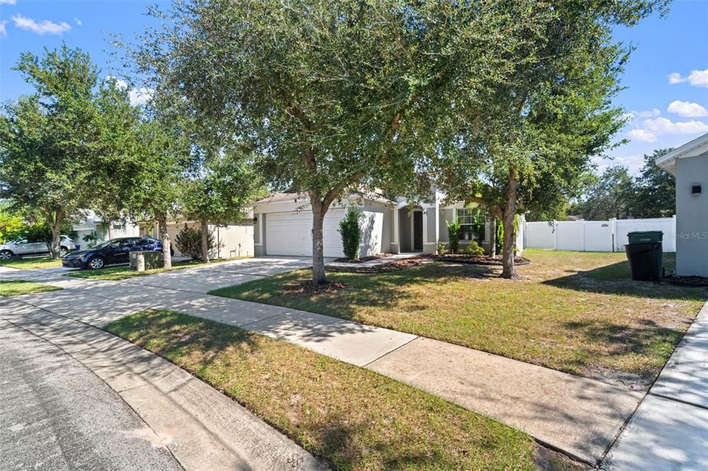 En Venta: $290,000 (3 camas, 2 baños, 1278 Pies cuadrados)