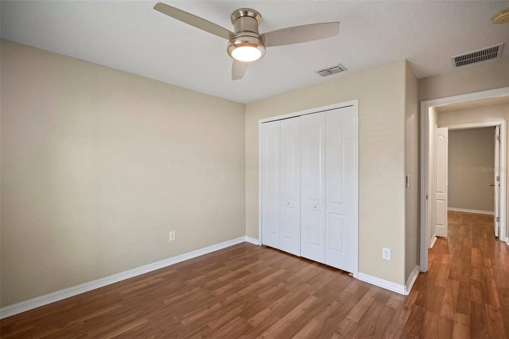 En Venta: $290,000 (3 camas, 2 baños, 1278 Pies cuadrados)