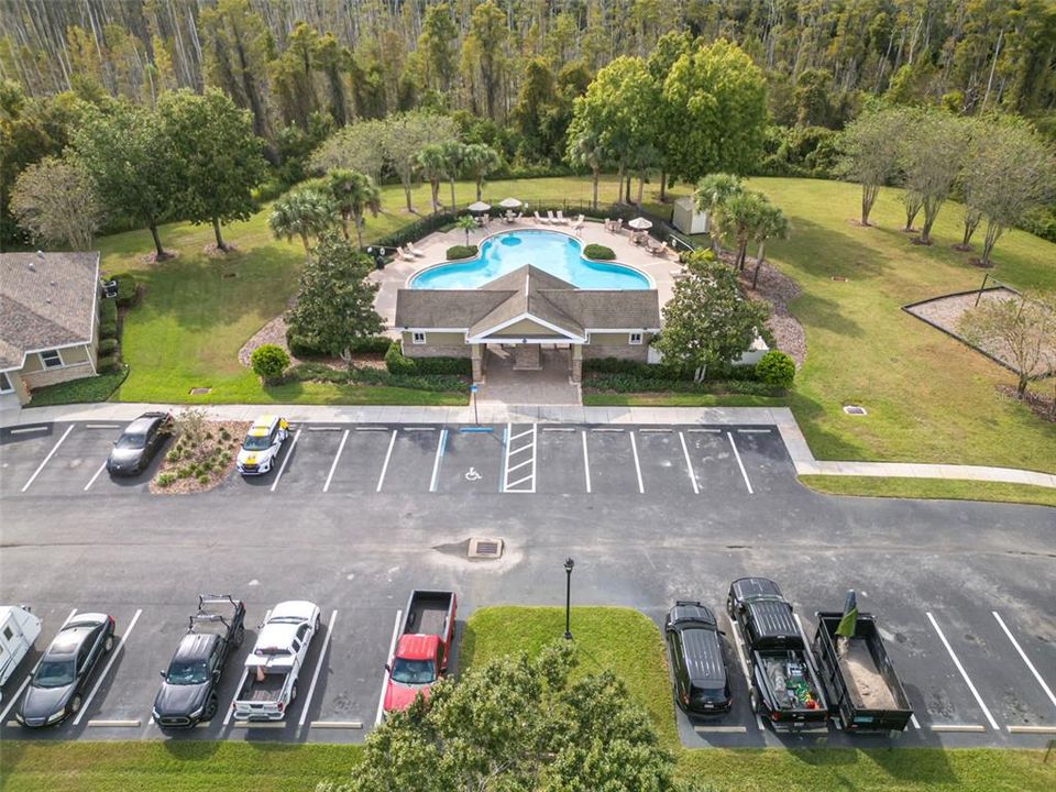 En Venta: $290,000 (3 camas, 2 baños, 1278 Pies cuadrados)