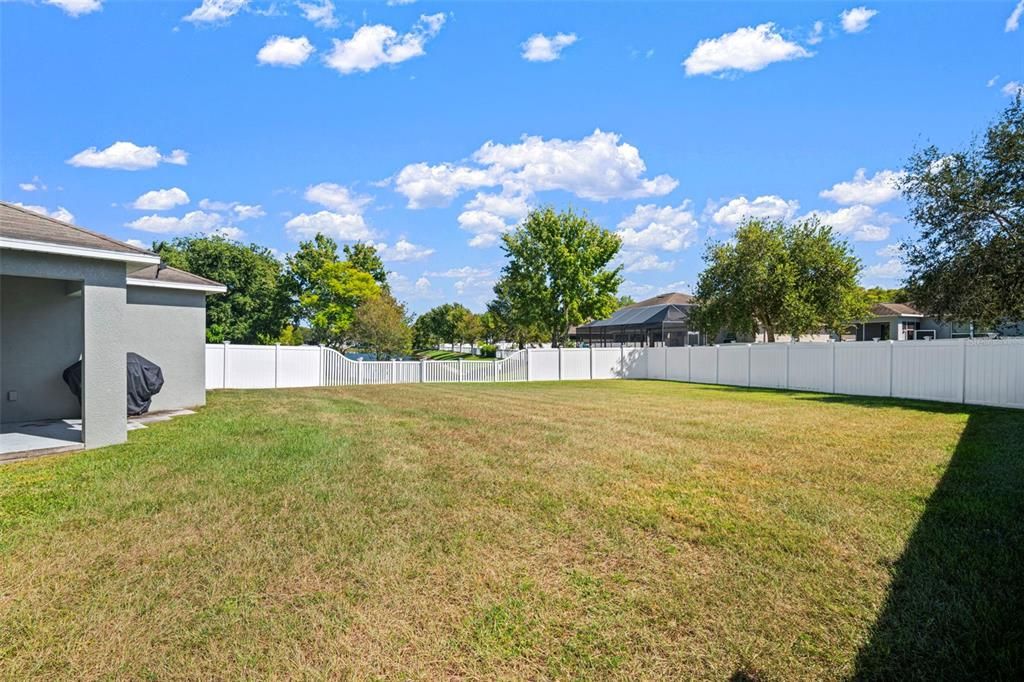 En Venta: $290,000 (3 camas, 2 baños, 1278 Pies cuadrados)