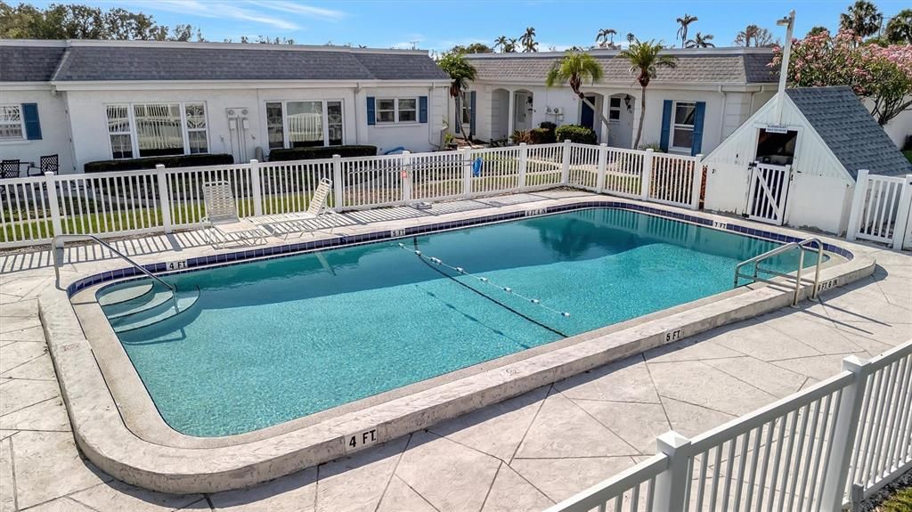 出租: $2,150 (2 贝兹, 2 浴室, 1078 平方英尺)