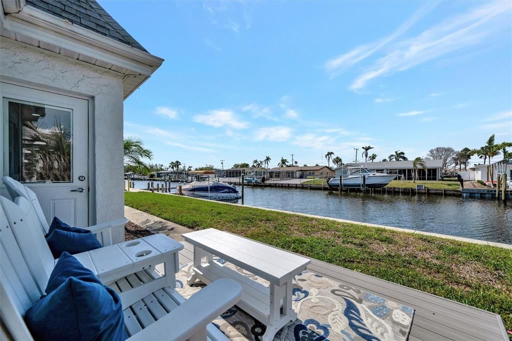 出租: $2,150 (2 贝兹, 2 浴室, 1078 平方英尺)