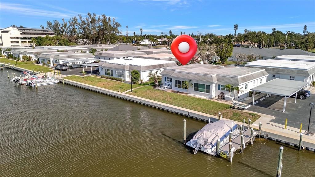 出租: $2,150 (2 贝兹, 2 浴室, 1078 平方英尺)