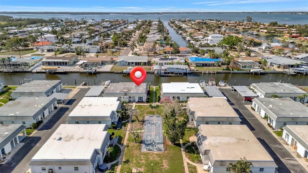 出租: $2,150 (2 贝兹, 2 浴室, 1078 平方英尺)