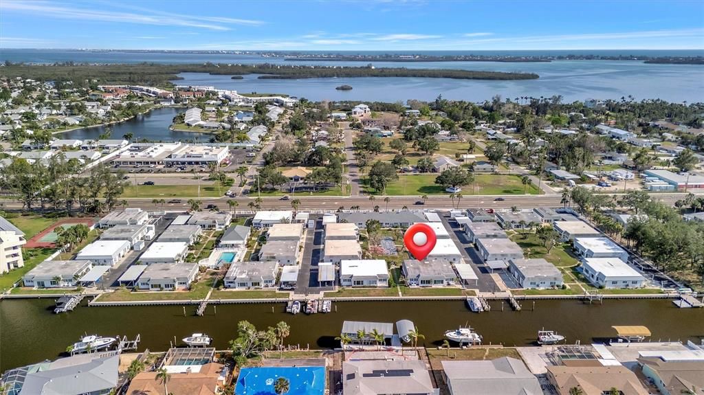 出租: $2,150 (2 贝兹, 2 浴室, 1078 平方英尺)