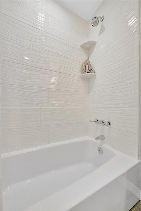 出租: $2,150 (2 贝兹, 2 浴室, 1078 平方英尺)