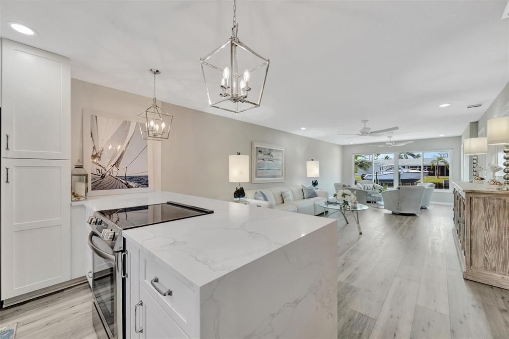 出租: $2,150 (2 贝兹, 2 浴室, 1078 平方英尺)