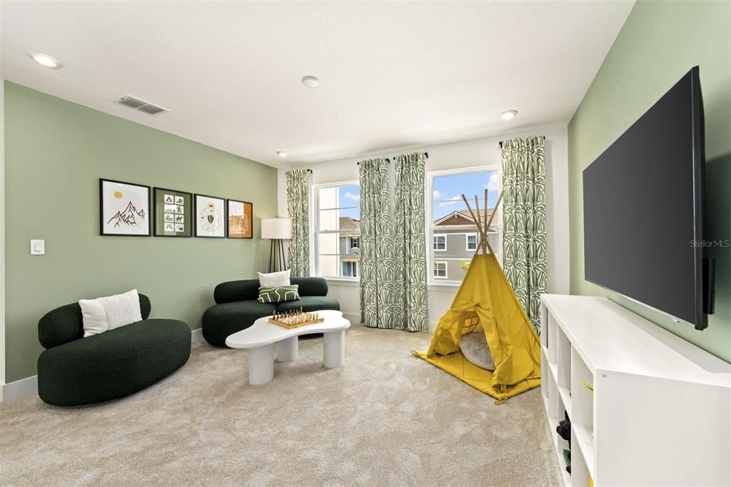 For Sale: $687,990 (5 beds, 3 baths, 2575 Square Feet)