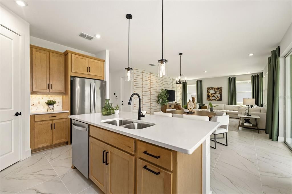 For Sale: $687,990 (5 beds, 3 baths, 2575 Square Feet)