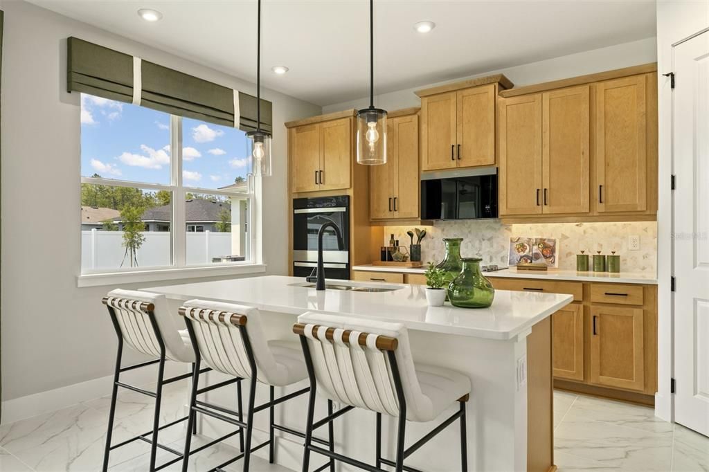 For Sale: $687,990 (5 beds, 3 baths, 2575 Square Feet)