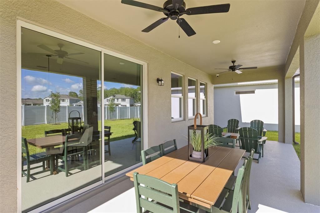 For Sale: $687,990 (5 beds, 3 baths, 2575 Square Feet)