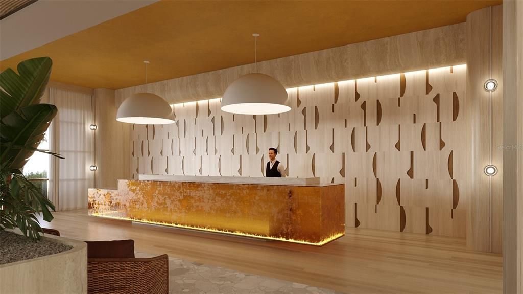 待售: $444,900 (1 贝兹, 1 浴室, 656 平方英尺)