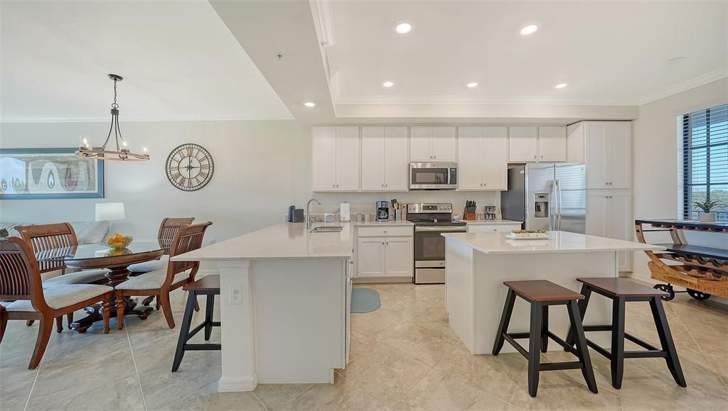 En Venta: $260,000 (2 camas, 2 baños, 1121 Pies cuadrados)