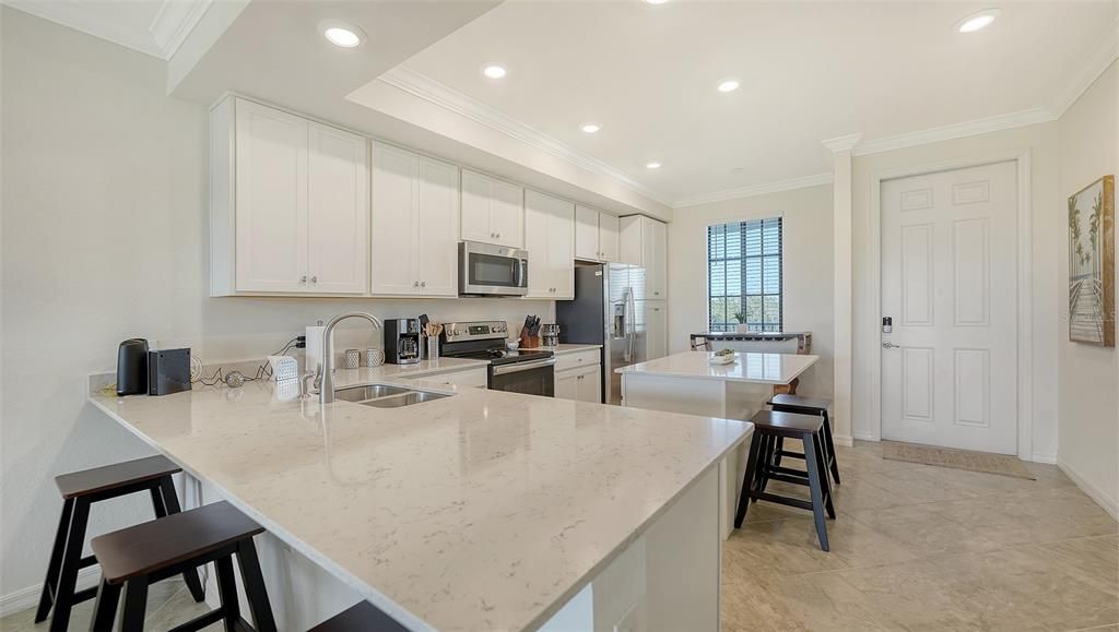 En Venta: $260,000 (2 camas, 2 baños, 1121 Pies cuadrados)