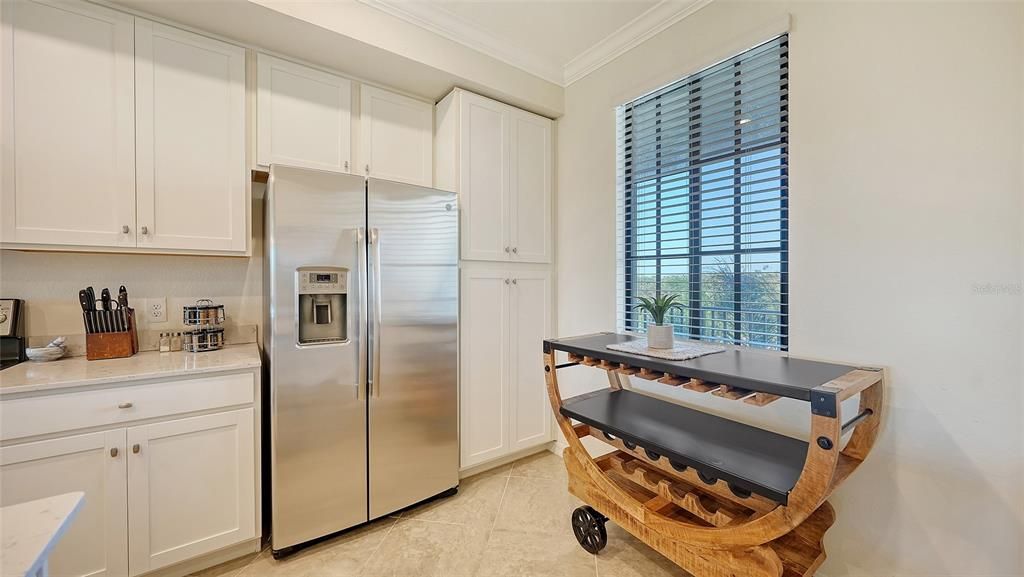 En Venta: $260,000 (2 camas, 2 baños, 1121 Pies cuadrados)