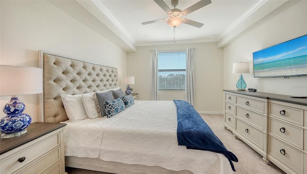 En Venta: $260,000 (2 camas, 2 baños, 1121 Pies cuadrados)