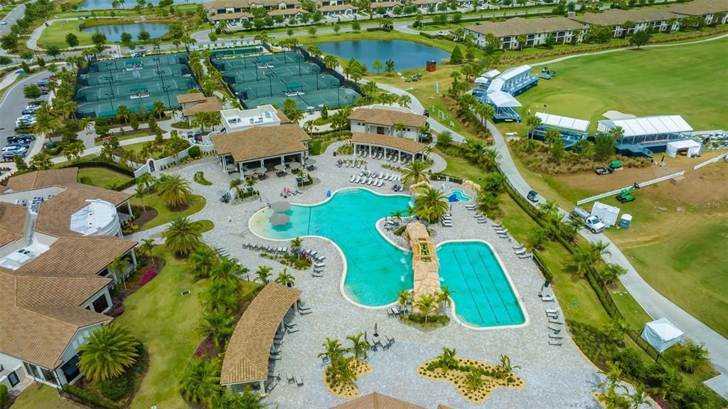 En Venta: $260,000 (2 camas, 2 baños, 1121 Pies cuadrados)