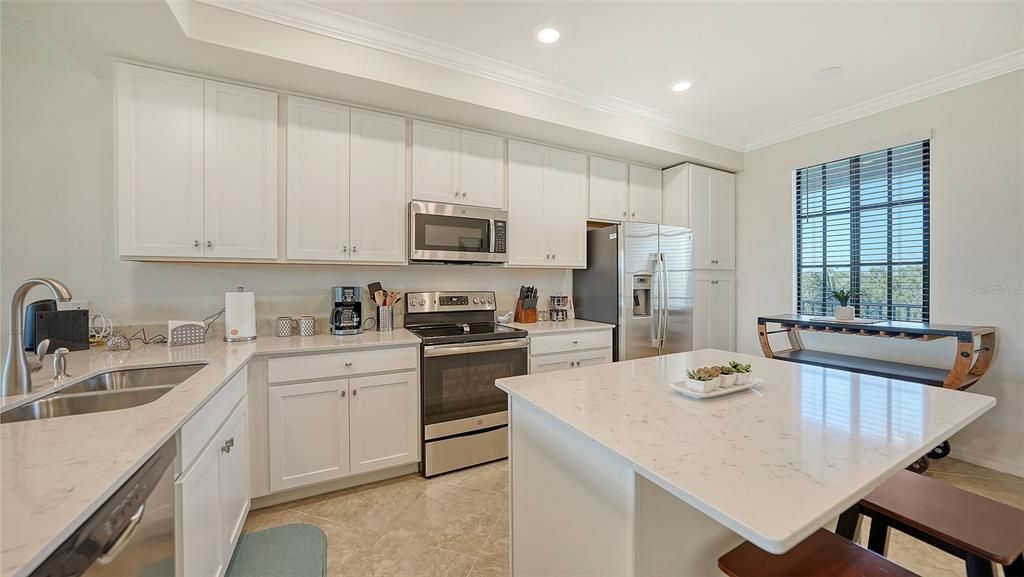 En Venta: $260,000 (2 camas, 2 baños, 1121 Pies cuadrados)