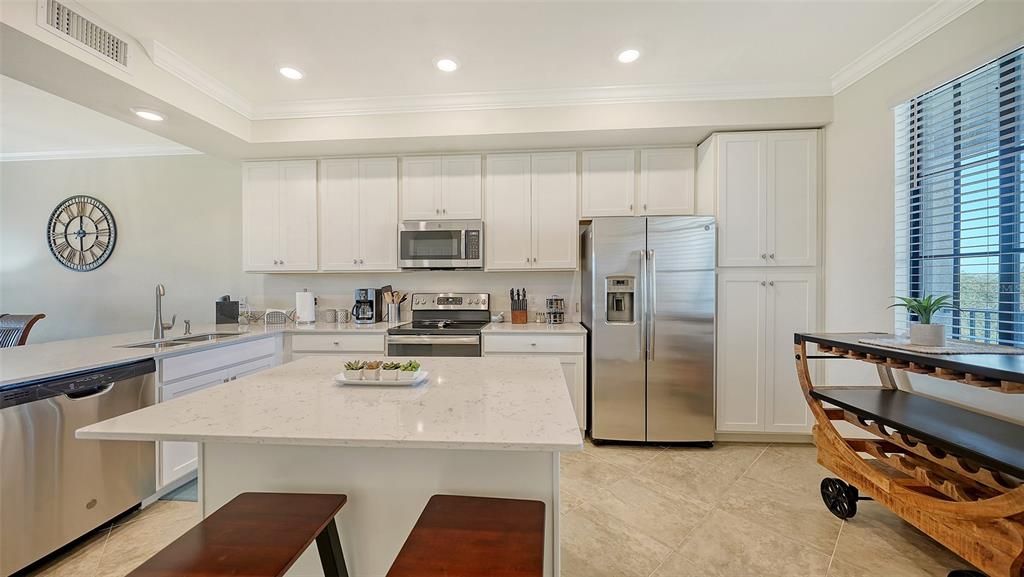 En Venta: $260,000 (2 camas, 2 baños, 1121 Pies cuadrados)