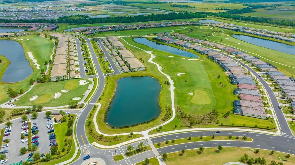 En Venta: $260,000 (2 camas, 2 baños, 1121 Pies cuadrados)