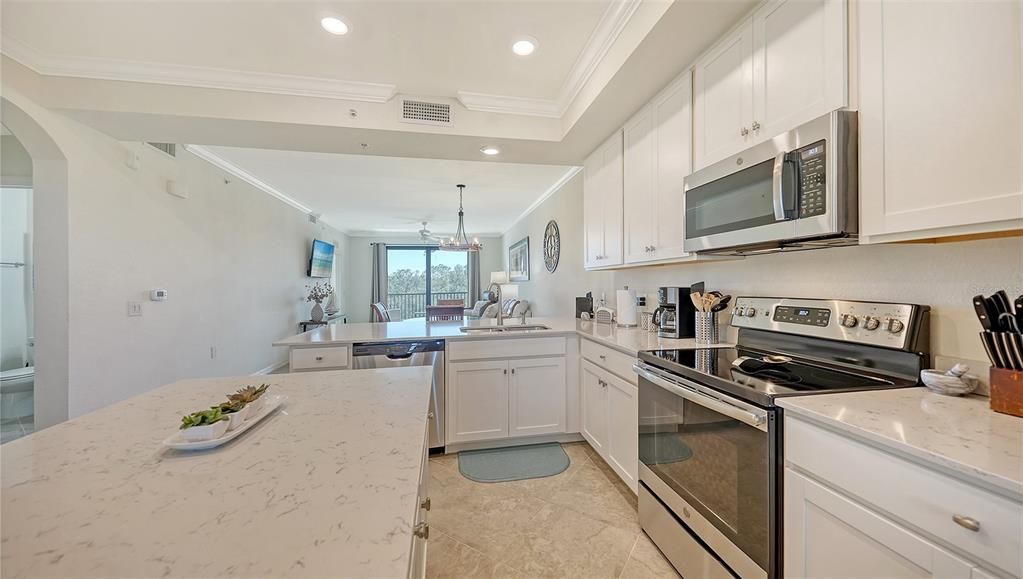 En Venta: $260,000 (2 camas, 2 baños, 1121 Pies cuadrados)