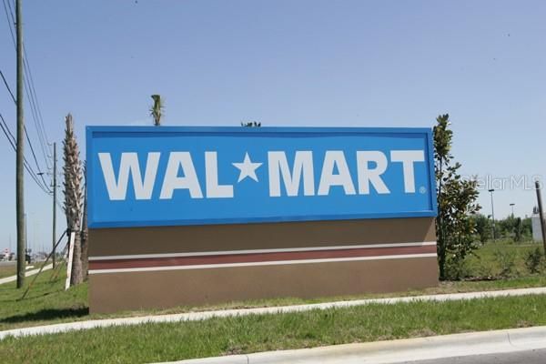 For Sale: $99,900 (2 beds, 2 baths, 978 Square Feet)