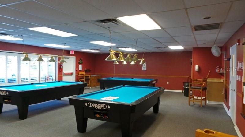 For Sale: $99,900 (2 beds, 2 baths, 978 Square Feet)