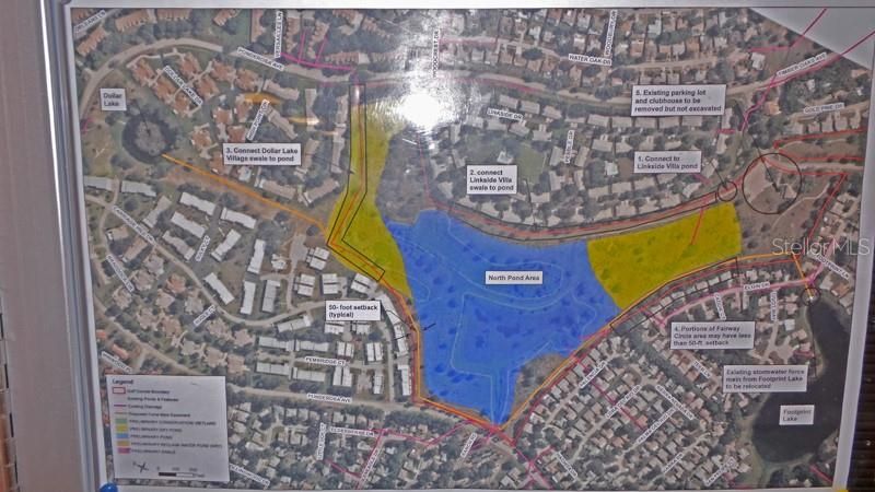 For Sale: $99,900 (2 beds, 2 baths, 978 Square Feet)