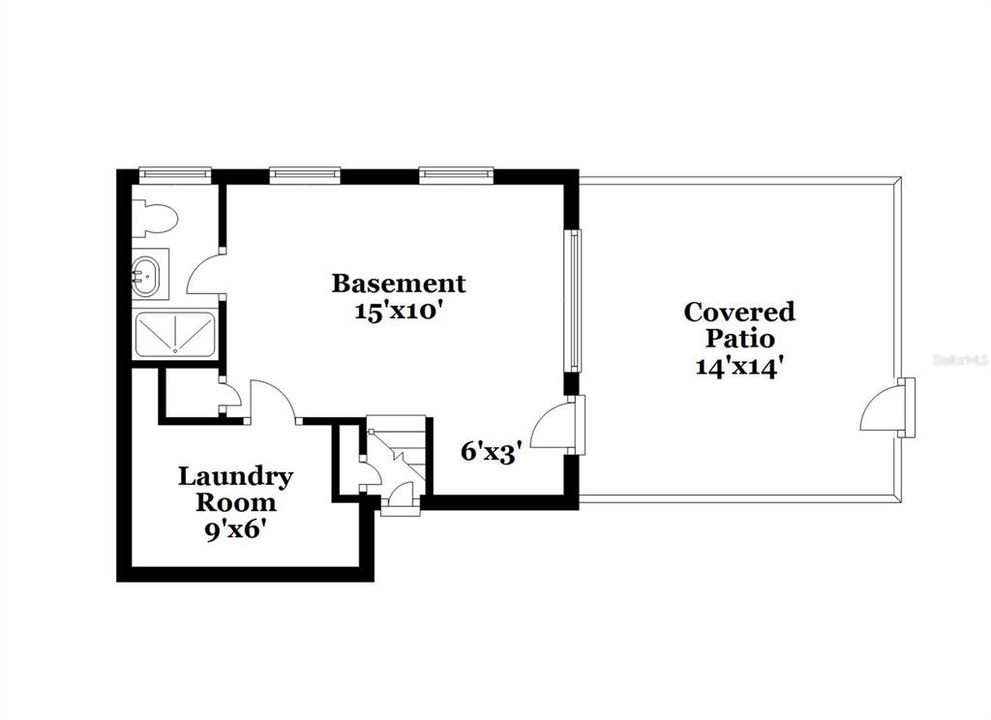 出租: $1,930 (3 贝兹, 3 浴室, 1761 平方英尺)