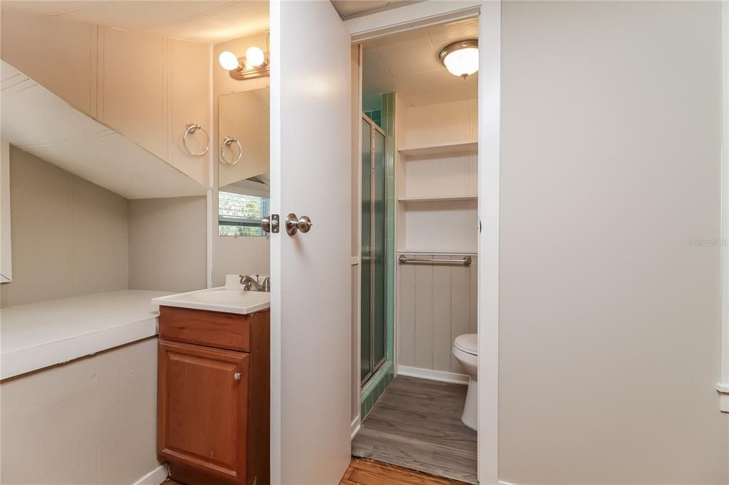 出租: $1,930 (3 贝兹, 3 浴室, 1761 平方英尺)