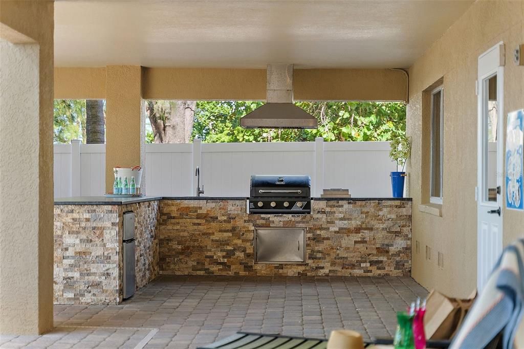 待售: $4,850,000 (5 贝兹, 4 浴室, 3426 平方英尺)